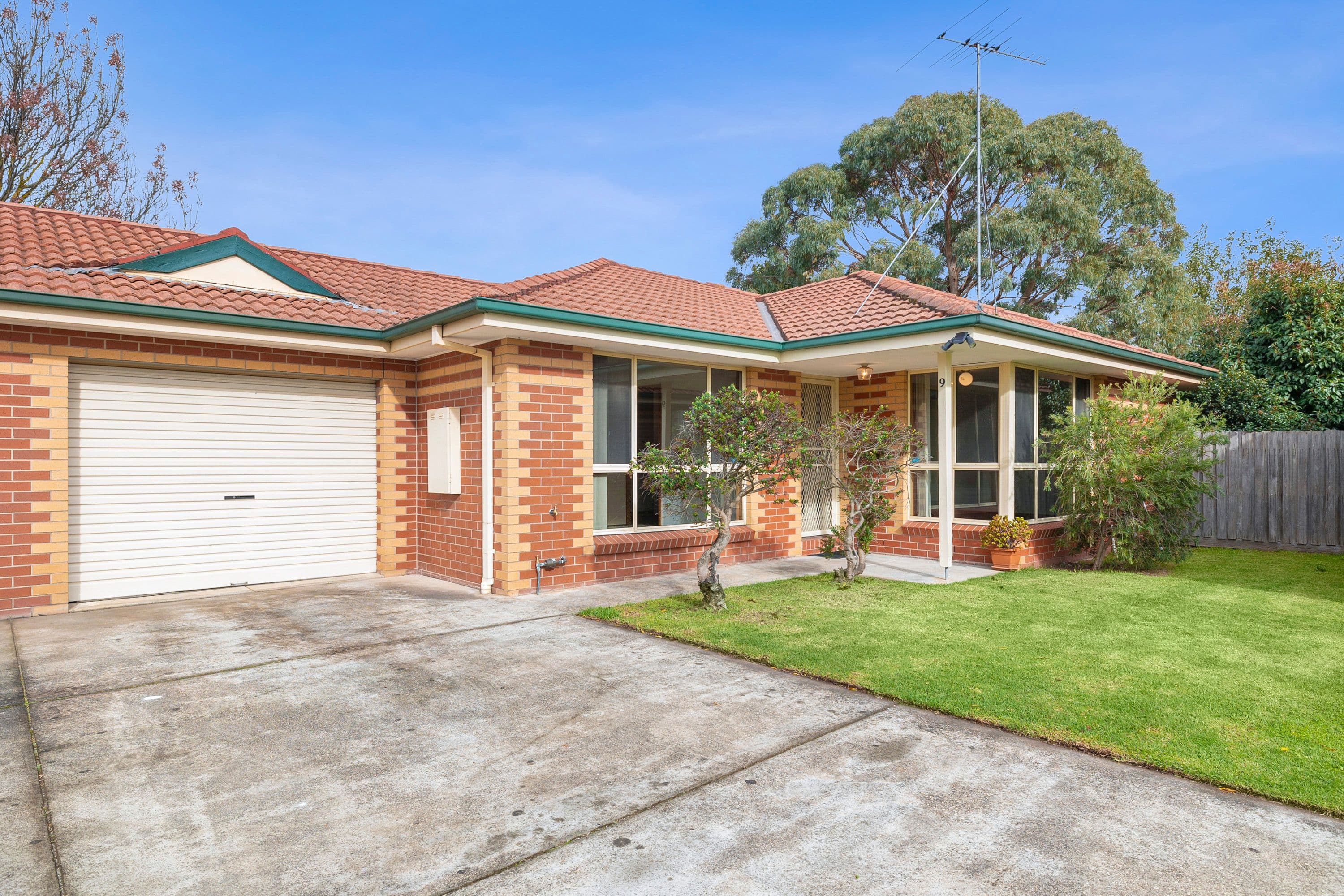 272 Albert Street, Sebastopol VIC 3356, Sebastopol - Image 1