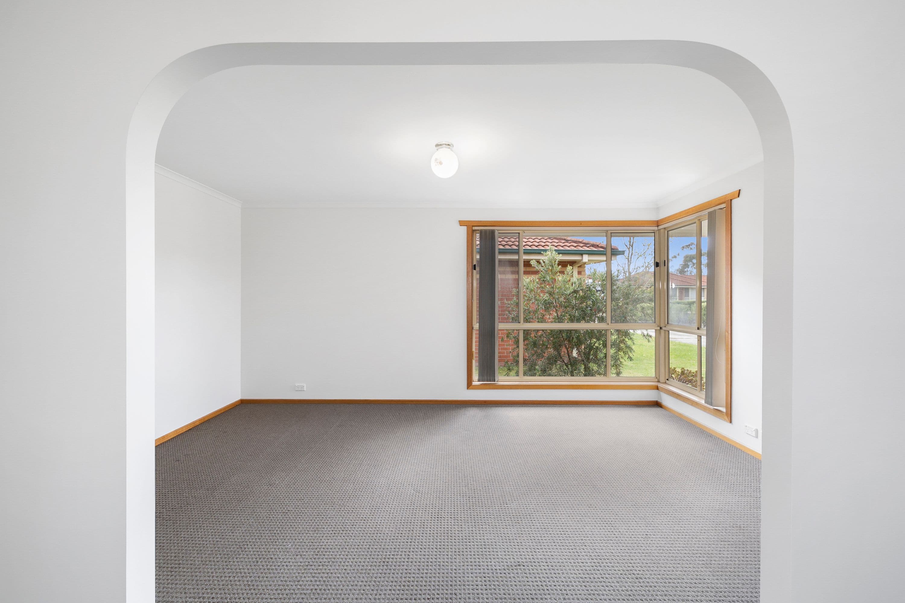 272 Albert Street, Sebastopol VIC 3356, Sebastopol - Thumbnail 2
