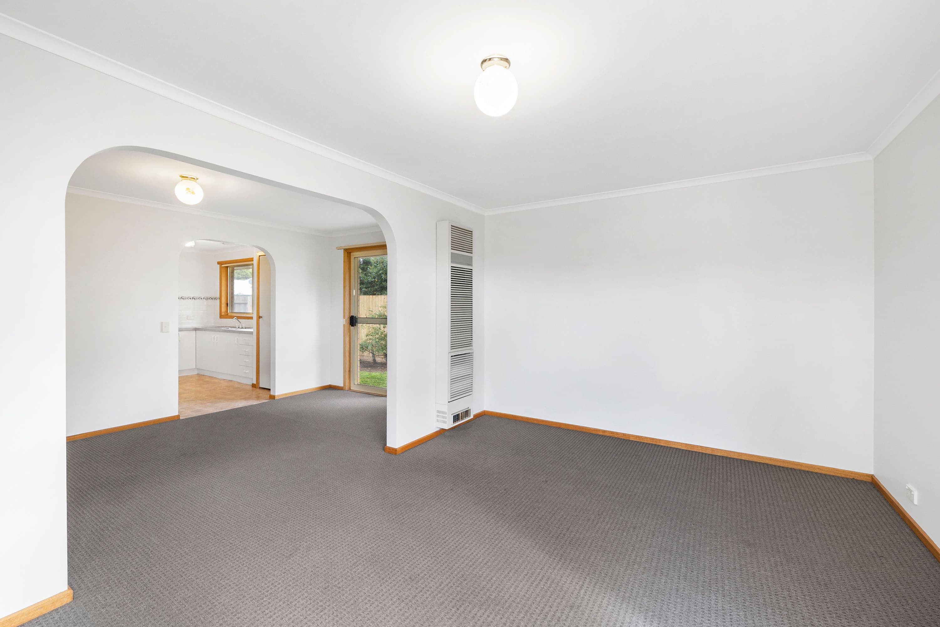 272 Albert Street, Sebastopol VIC 3356, Sebastopol - Thumbnail 3