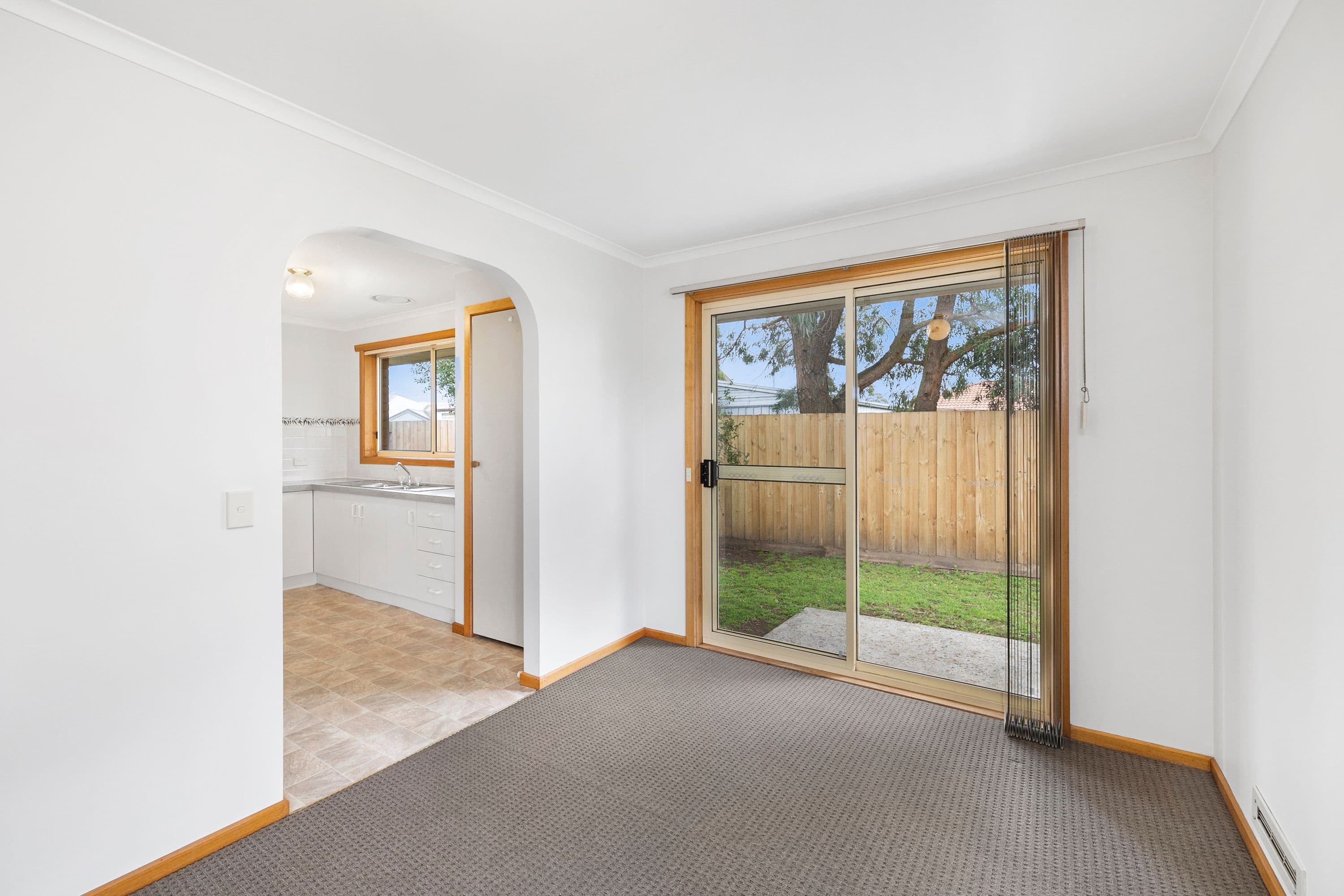 272 Albert Street, Sebastopol VIC 3356, Sebastopol - Thumbnail 4