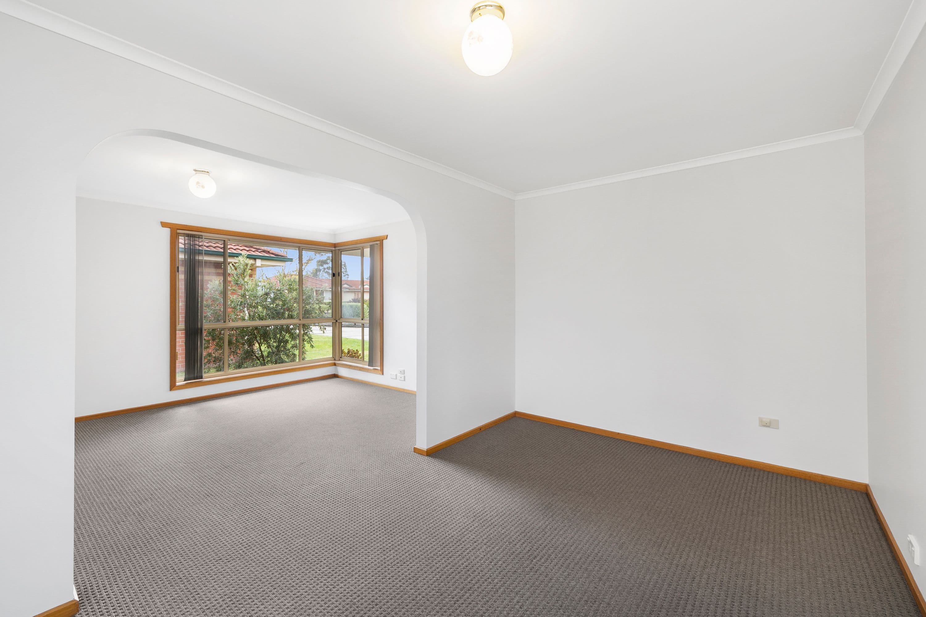 272 Albert Street, Sebastopol VIC 3356, Sebastopol - Thumbnail 5