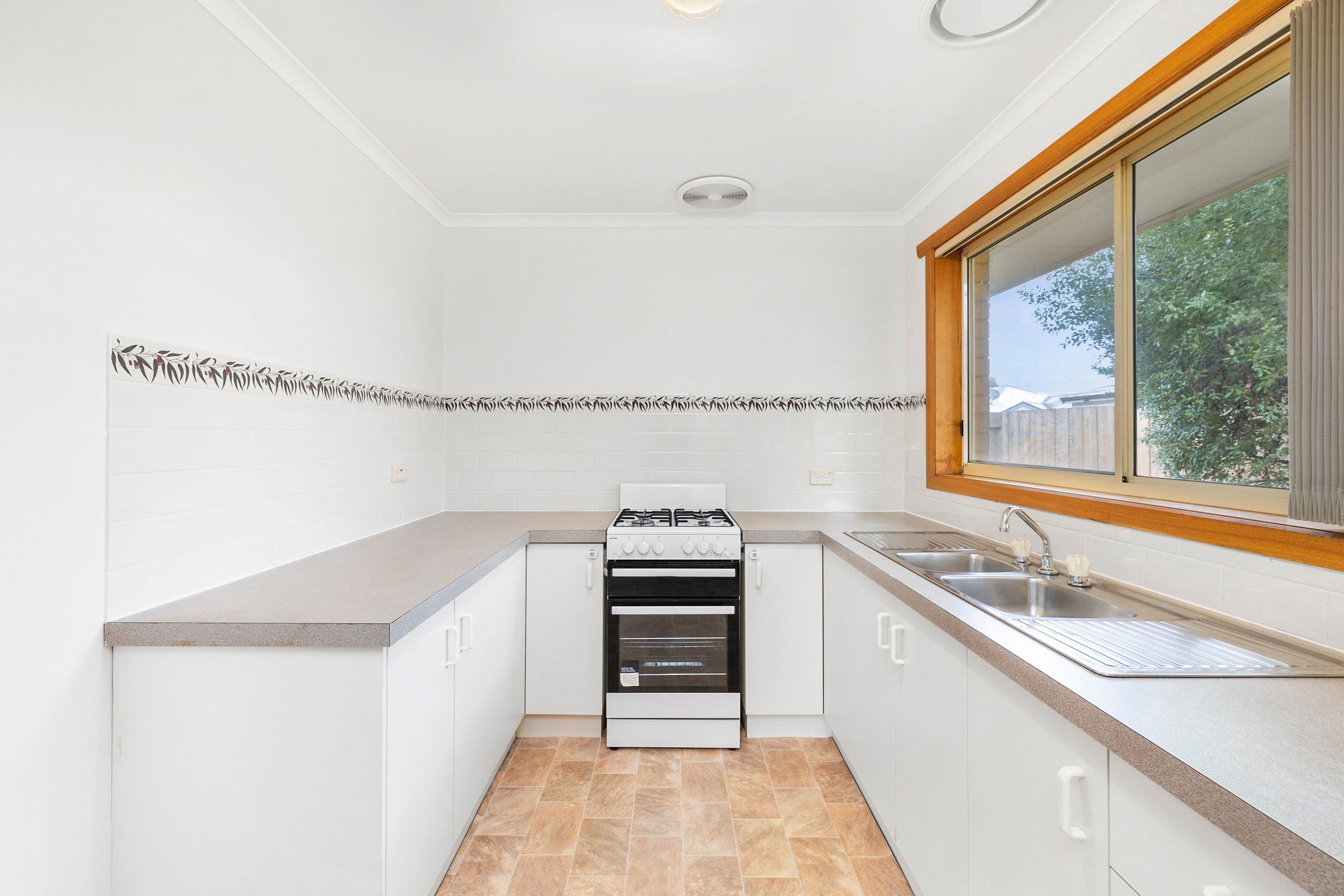 272 Albert Street, Sebastopol VIC 3356, Sebastopol - Thumbnail 6