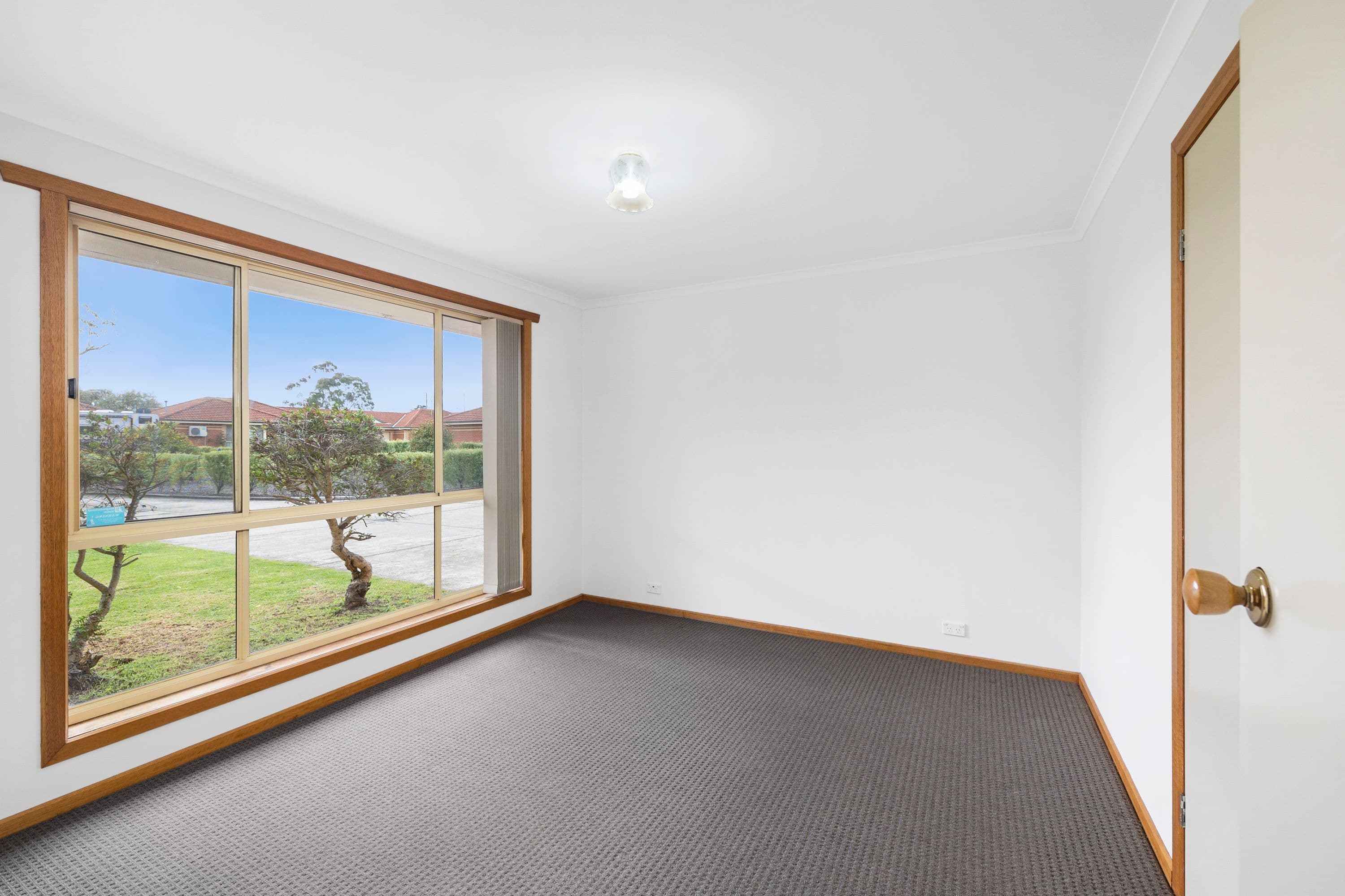 272 Albert Street, Sebastopol VIC 3356, Sebastopol - Thumbnail 7
