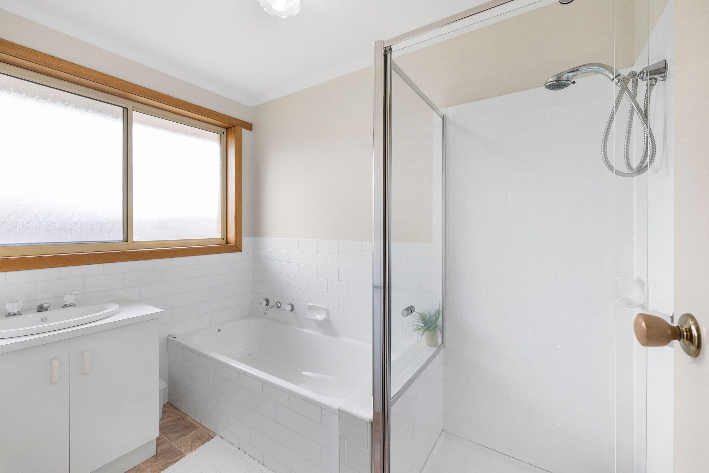272 Albert Street, Sebastopol VIC 3356, Sebastopol - Thumbnail 8