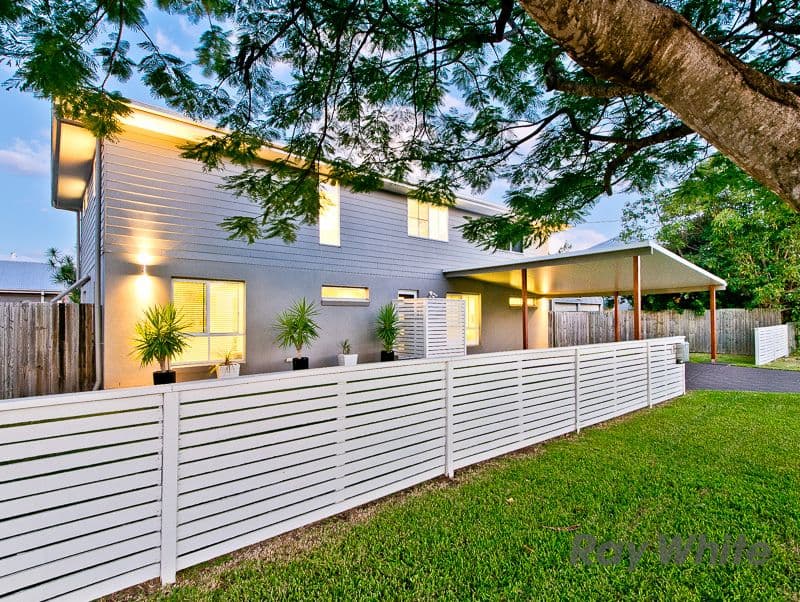 61 Kinmond Avenue, Wavell Heights QLD 4012, Wavell Heights - Image 1