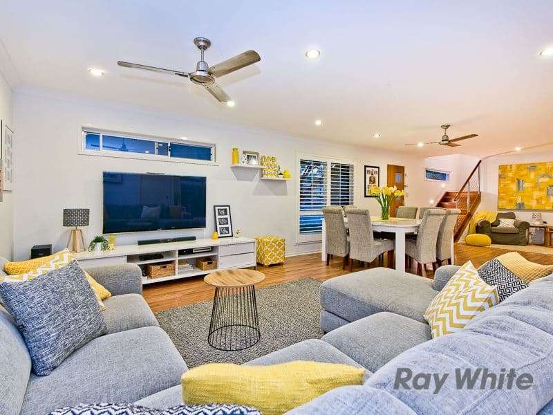 61 Kinmond Avenue, Wavell Heights QLD 4012, Wavell Heights - Thumbnail 4