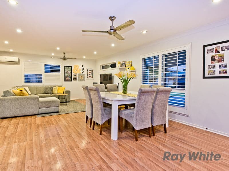 61 Kinmond Avenue, Wavell Heights QLD 4012, Wavell Heights - Thumbnail 6