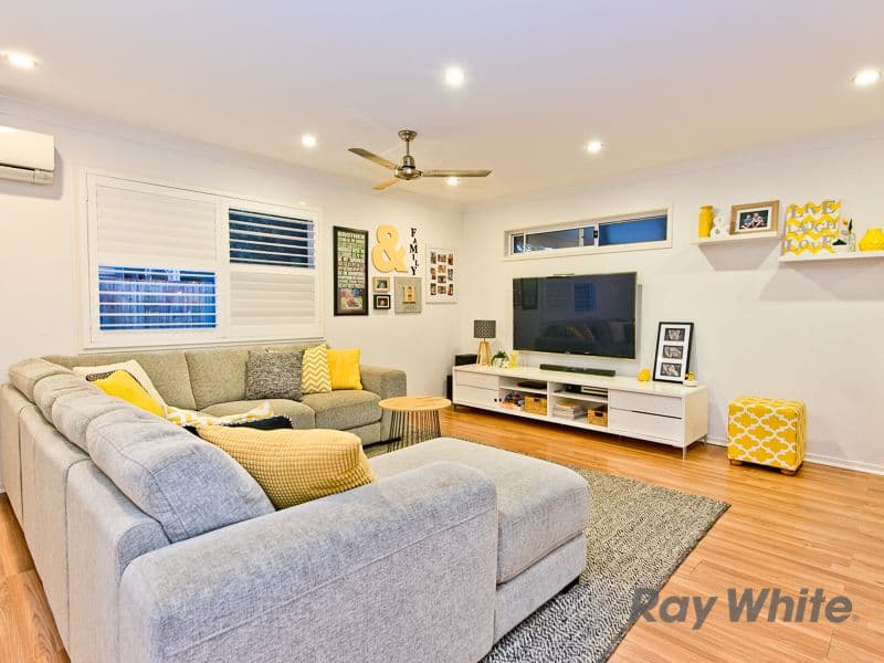 61 Kinmond Avenue, Wavell Heights QLD 4012, Wavell Heights - Thumbnail 7