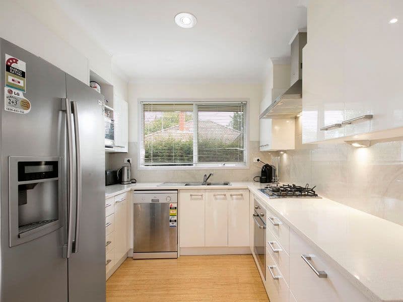 25 Tintern Mews, Cheltenham VIC 3192, Cheltenham - Thumbnail 3