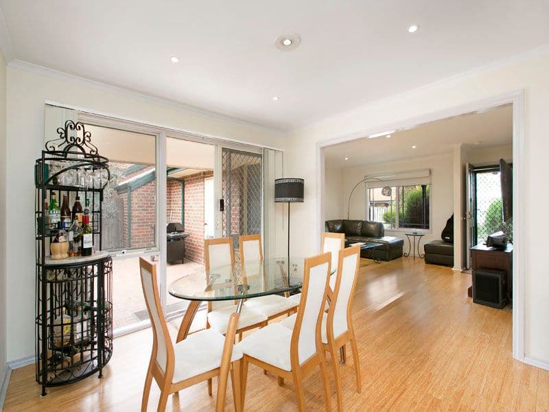 25 Tintern Mews, Cheltenham VIC 3192, Cheltenham - Thumbnail 4