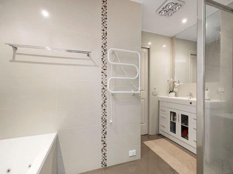 25 Tintern Mews, Cheltenham VIC 3192, Cheltenham - Thumbnail 5