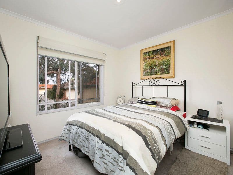 25 Tintern Mews, Cheltenham VIC 3192, Cheltenham - Thumbnail 6