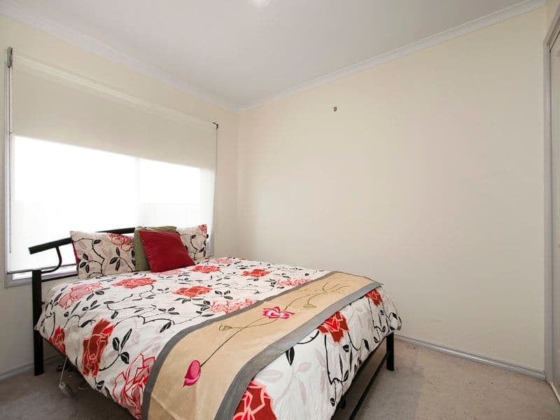 25 Tintern Mews, Cheltenham VIC 3192, Cheltenham - Thumbnail 7