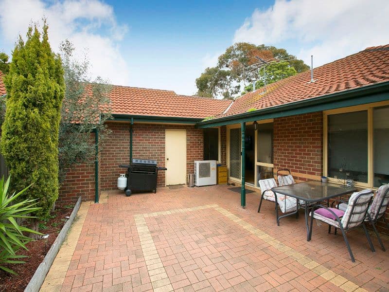 25 Tintern Mews, Cheltenham VIC 3192, Cheltenham - Thumbnail 8
