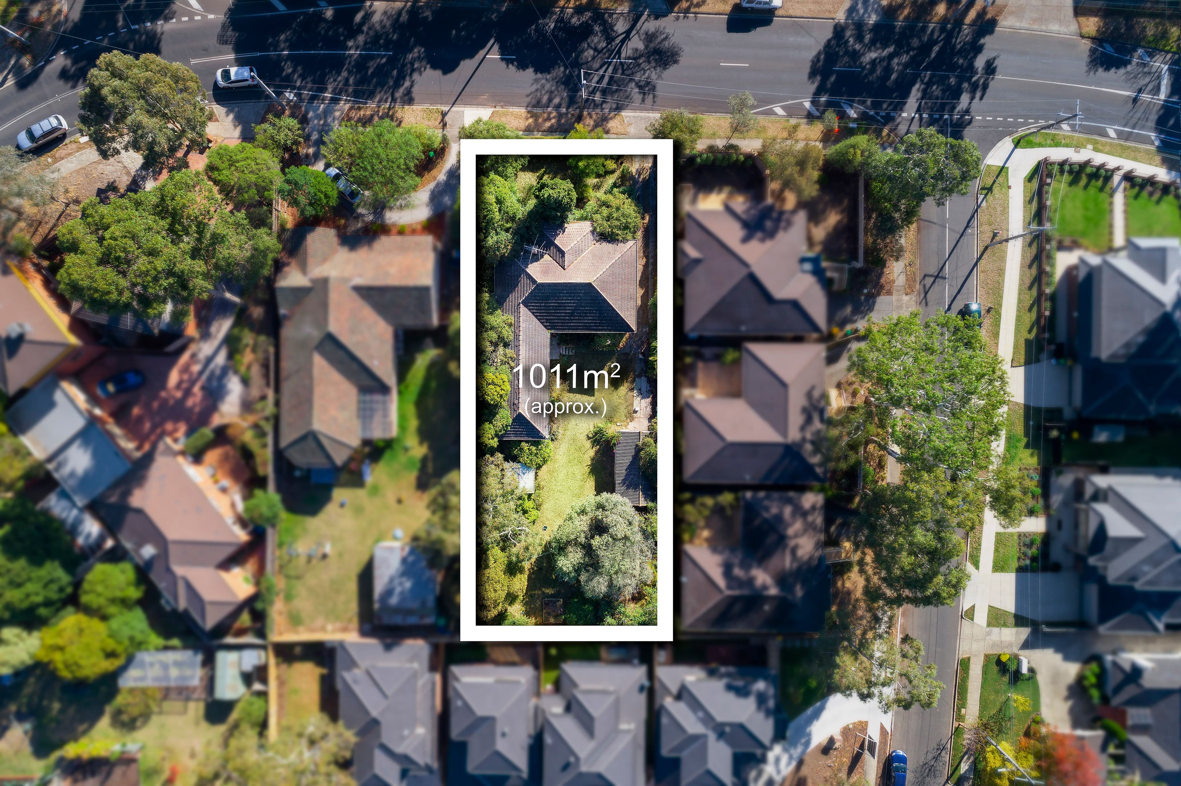 19 Ruthven Street, Rosanna VIC 3084, Rosanna - Thumbnail 4