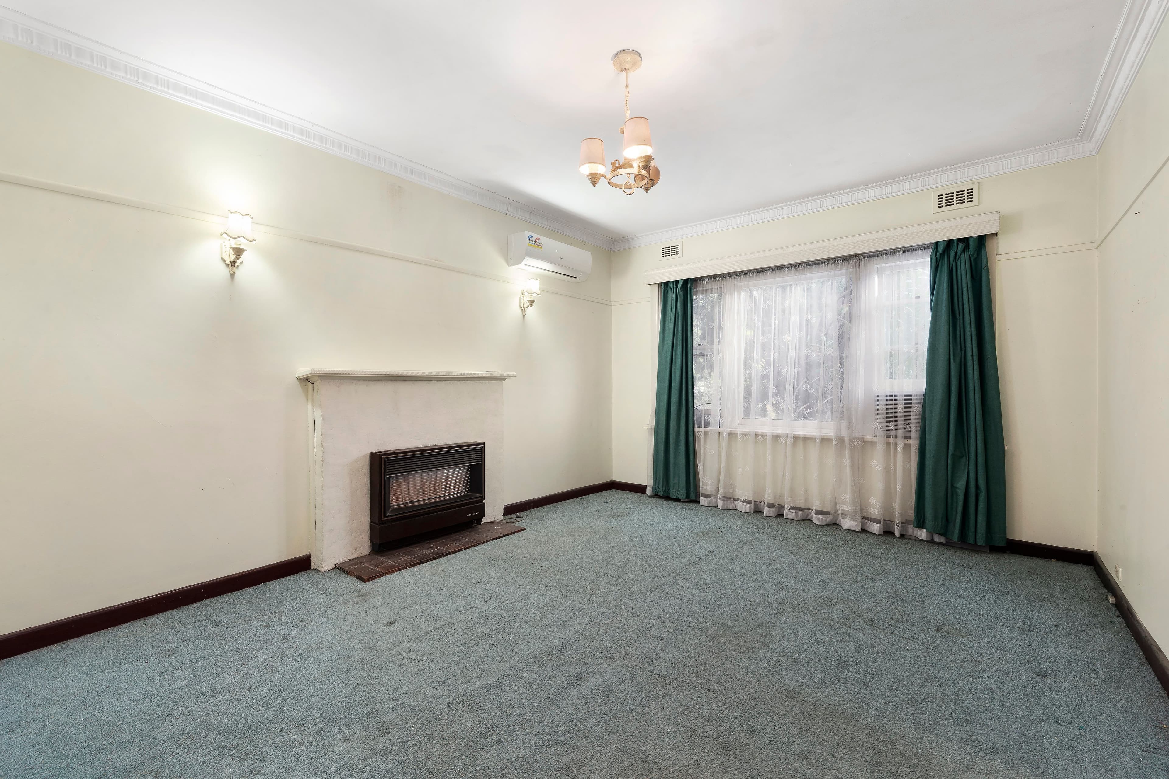 19 Ruthven Street, Rosanna VIC 3084, Rosanna - Thumbnail 6