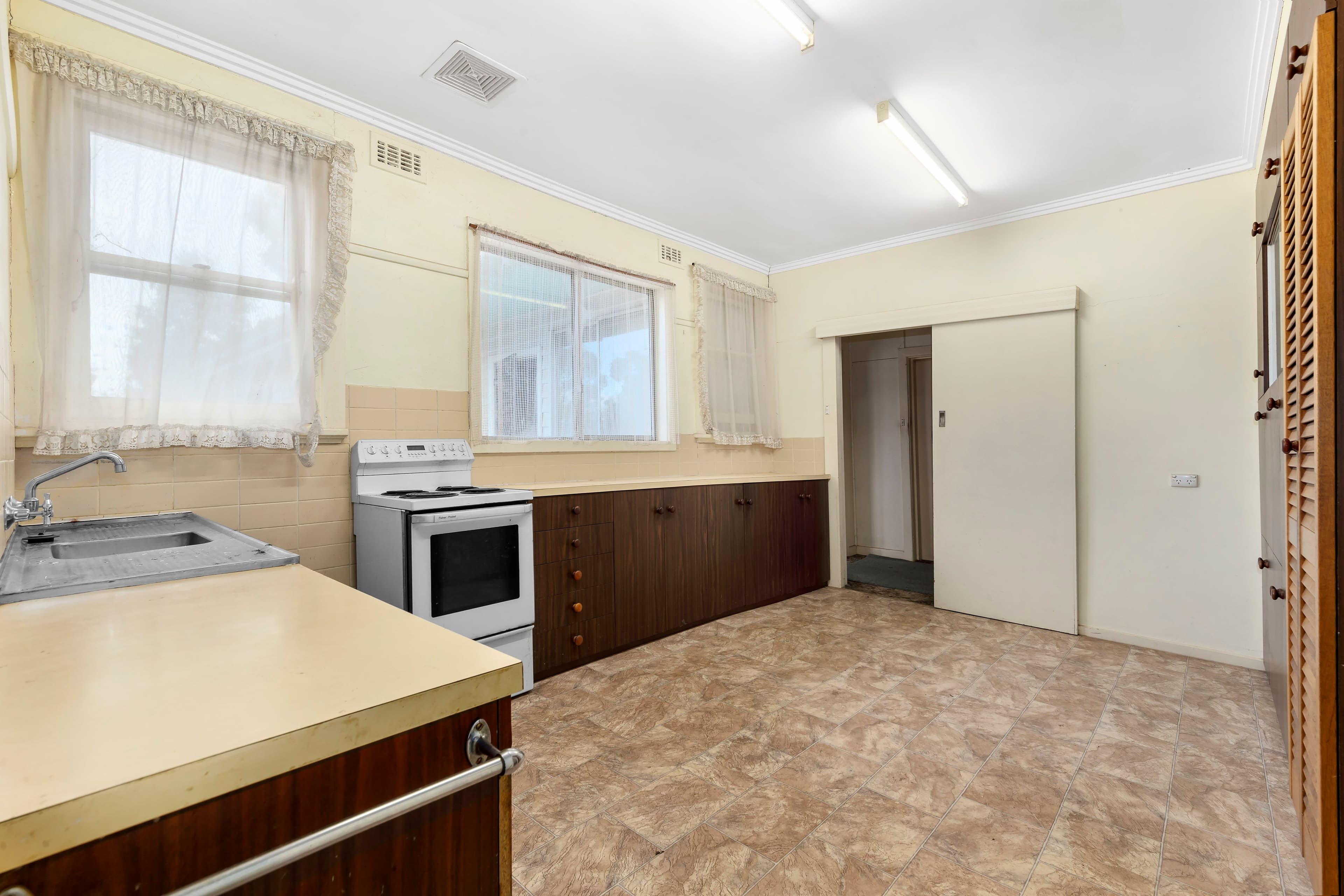 19 Ruthven Street, Rosanna VIC 3084, Rosanna - Thumbnail 7