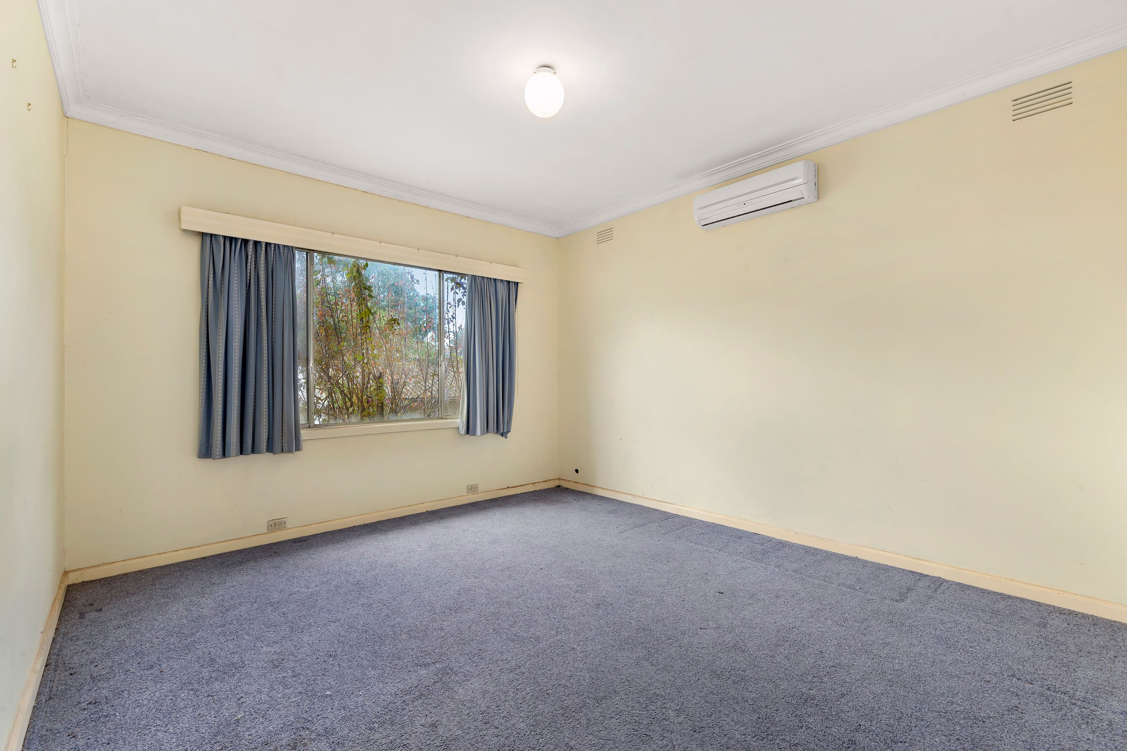 19 Ruthven Street, Rosanna VIC 3084, Rosanna - Thumbnail 8