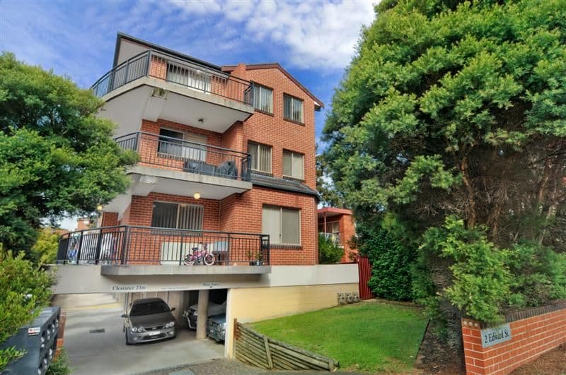 2 Edward Street, RYDE NSW 2112, Ryde - Image 1