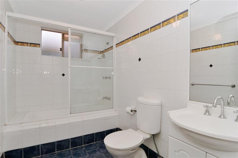 2 Edward Street, RYDE NSW 2112, Ryde - Thumbnail 2