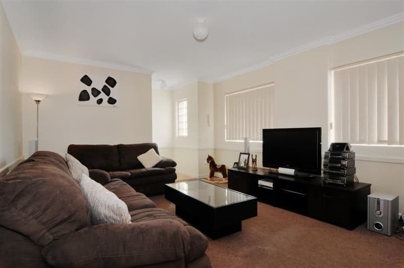 2 Edward Street, RYDE NSW 2112, Ryde - Thumbnail 3