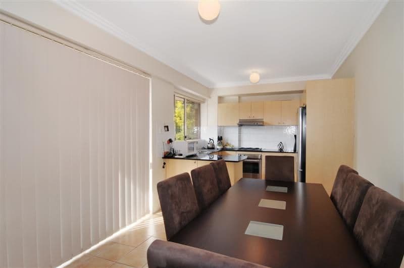 2 Edward Street, RYDE NSW 2112, Ryde - Thumbnail 4