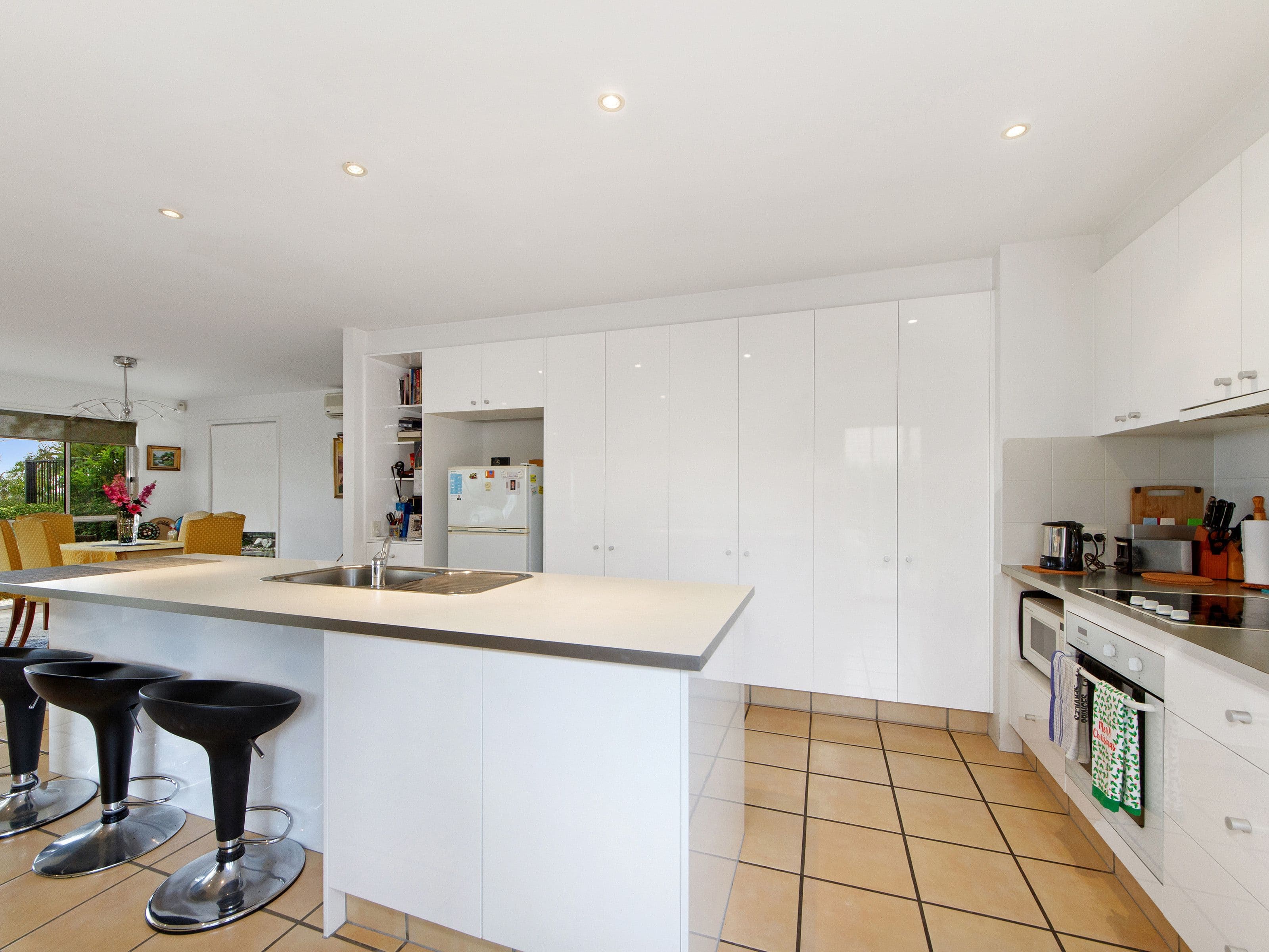 21 Zane Street, Molendinar QLD 4214, Molendinar - Thumbnail 3