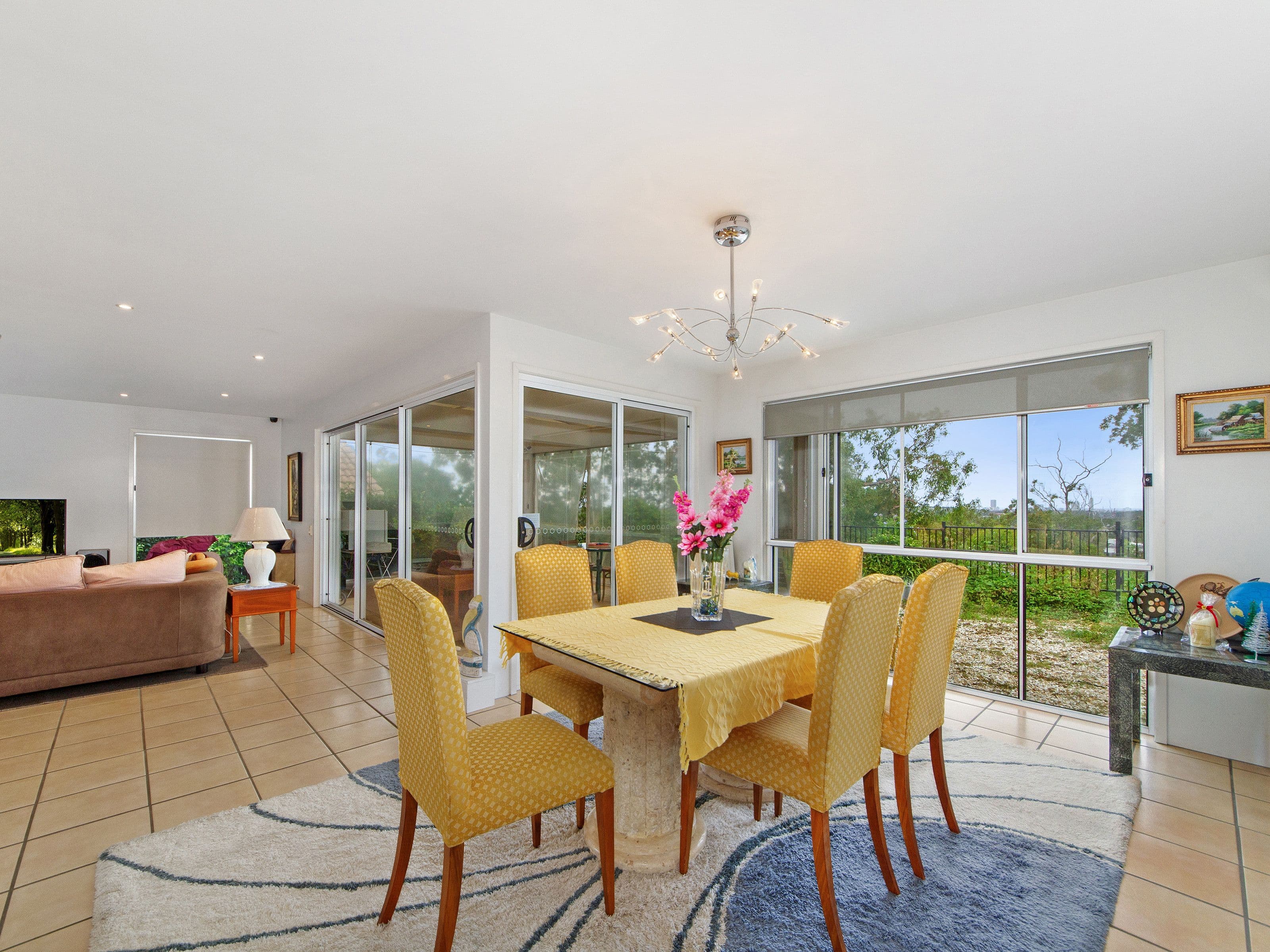 21 Zane Street, Molendinar QLD 4214, Molendinar - Thumbnail 4