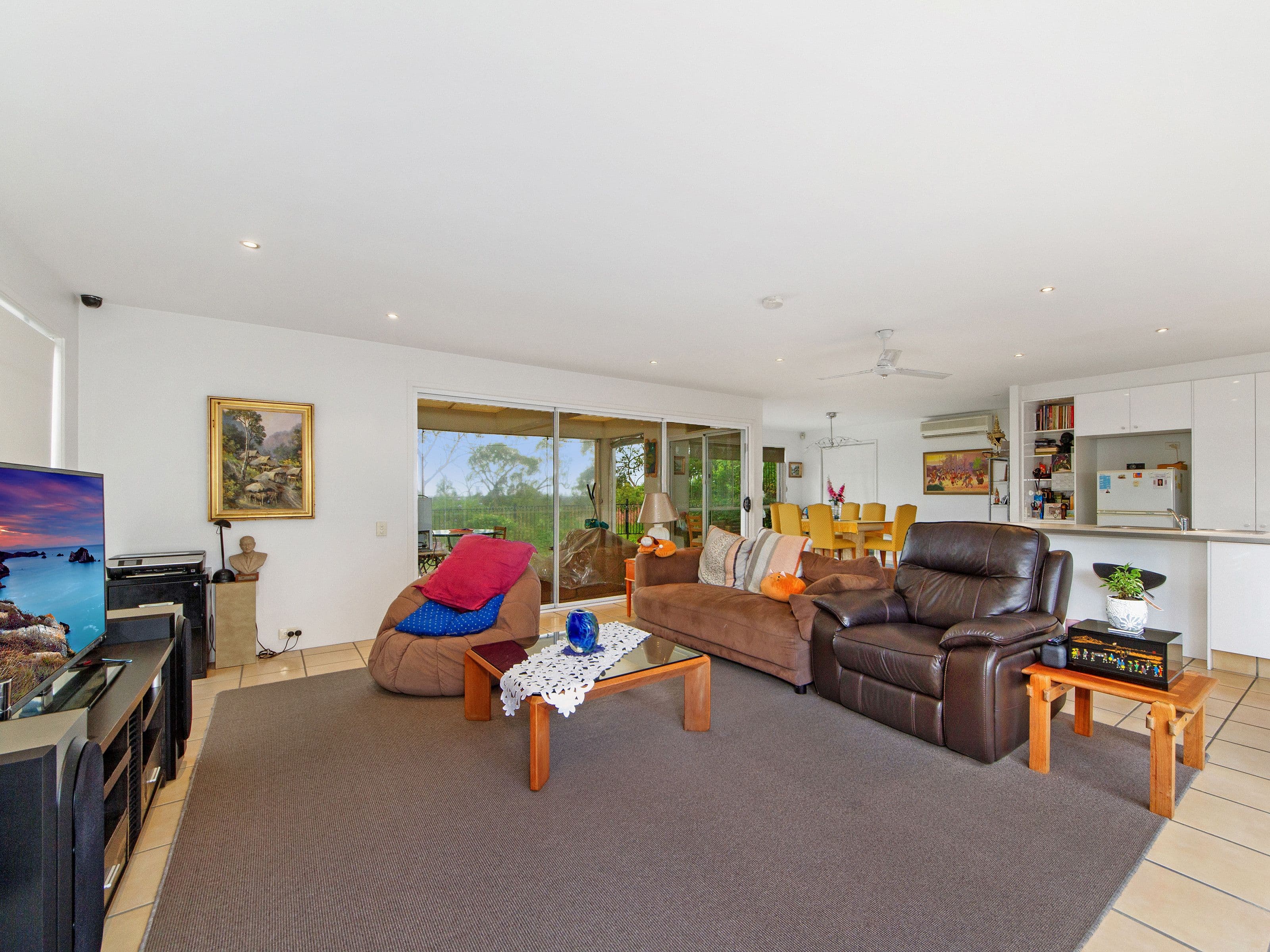 21 Zane Street, Molendinar QLD 4214, Molendinar - Thumbnail 5