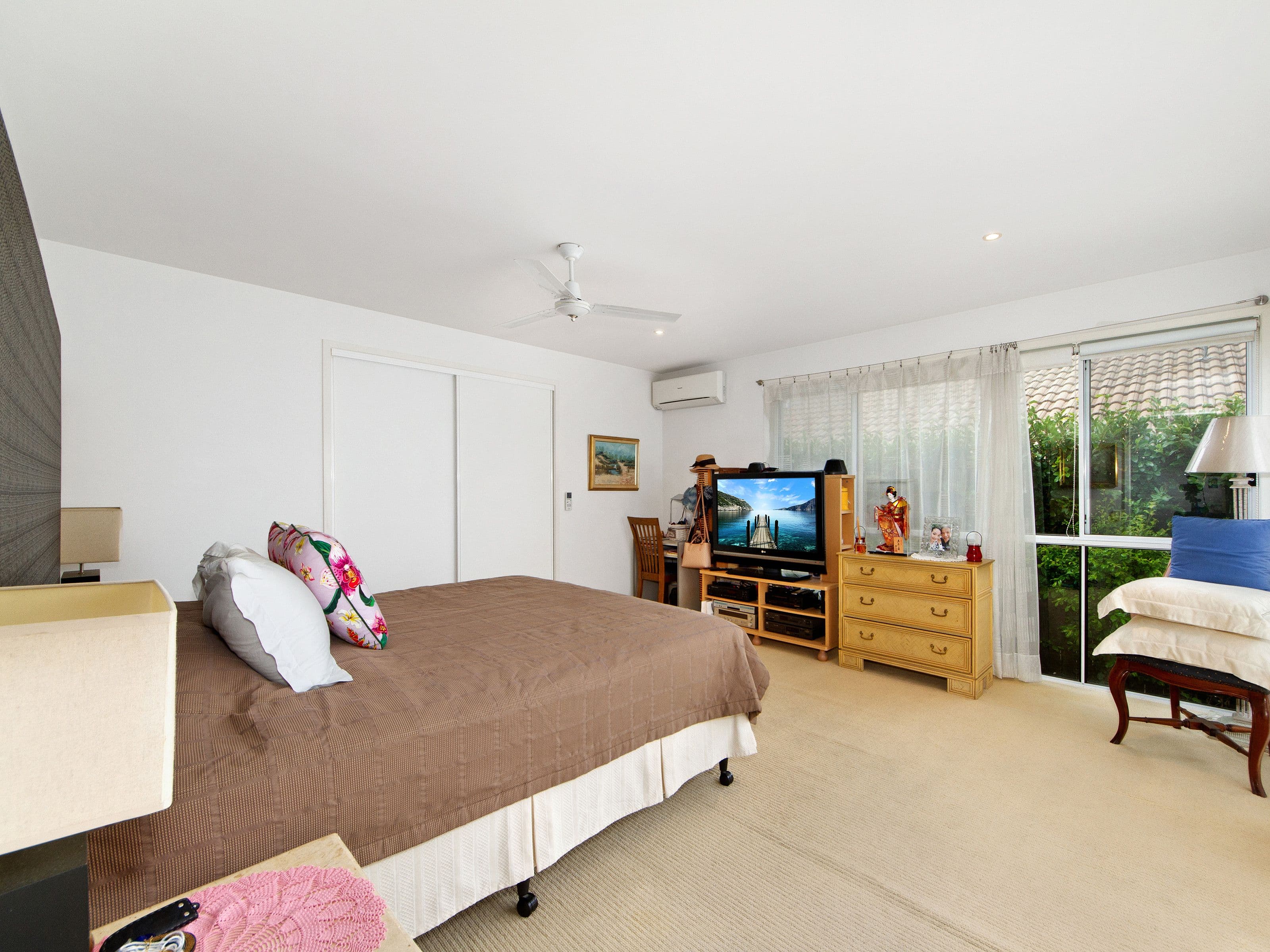 21 Zane Street, Molendinar QLD 4214, Molendinar - Thumbnail 6