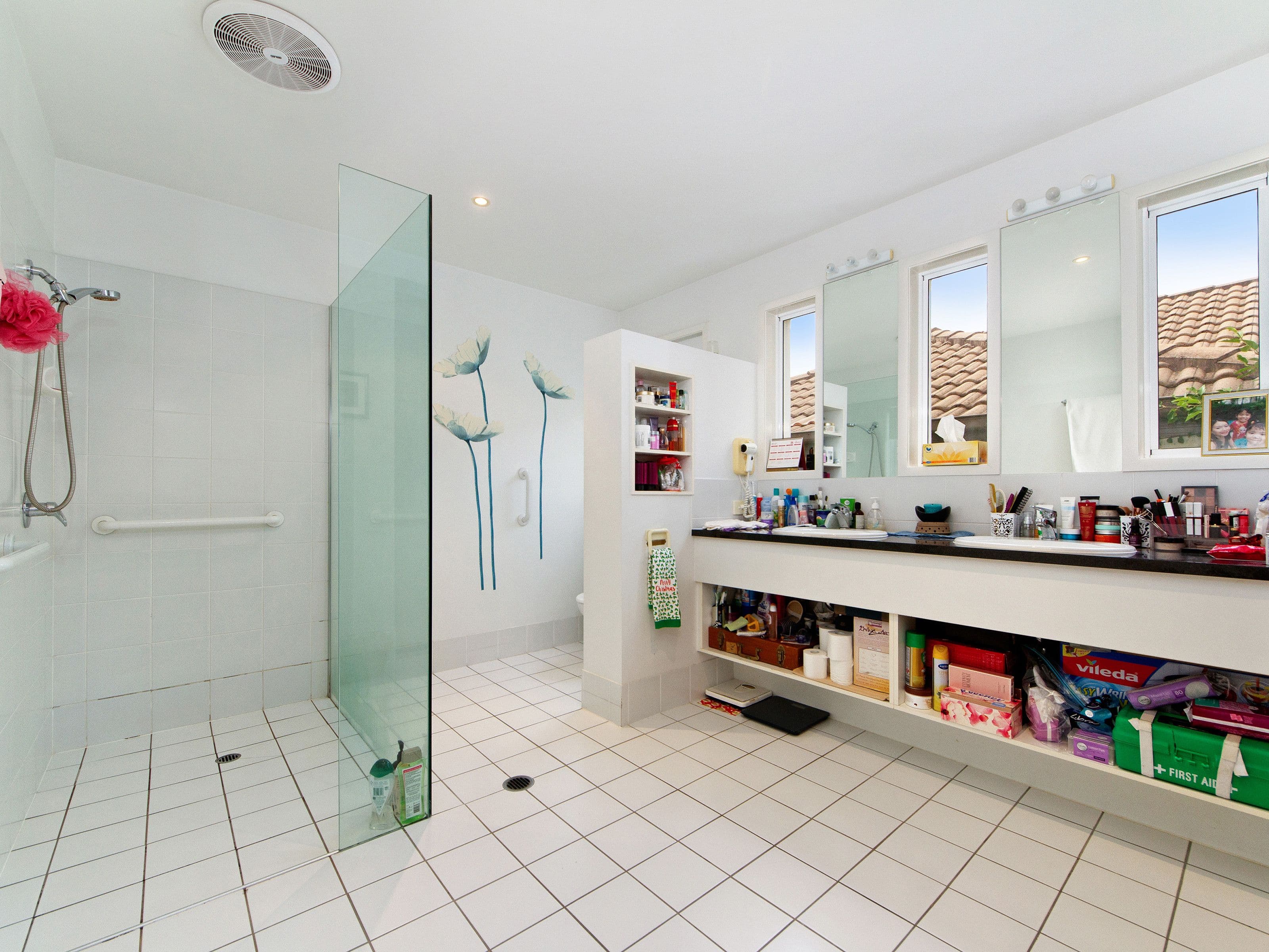 21 Zane Street, Molendinar QLD 4214, Molendinar - Thumbnail 7