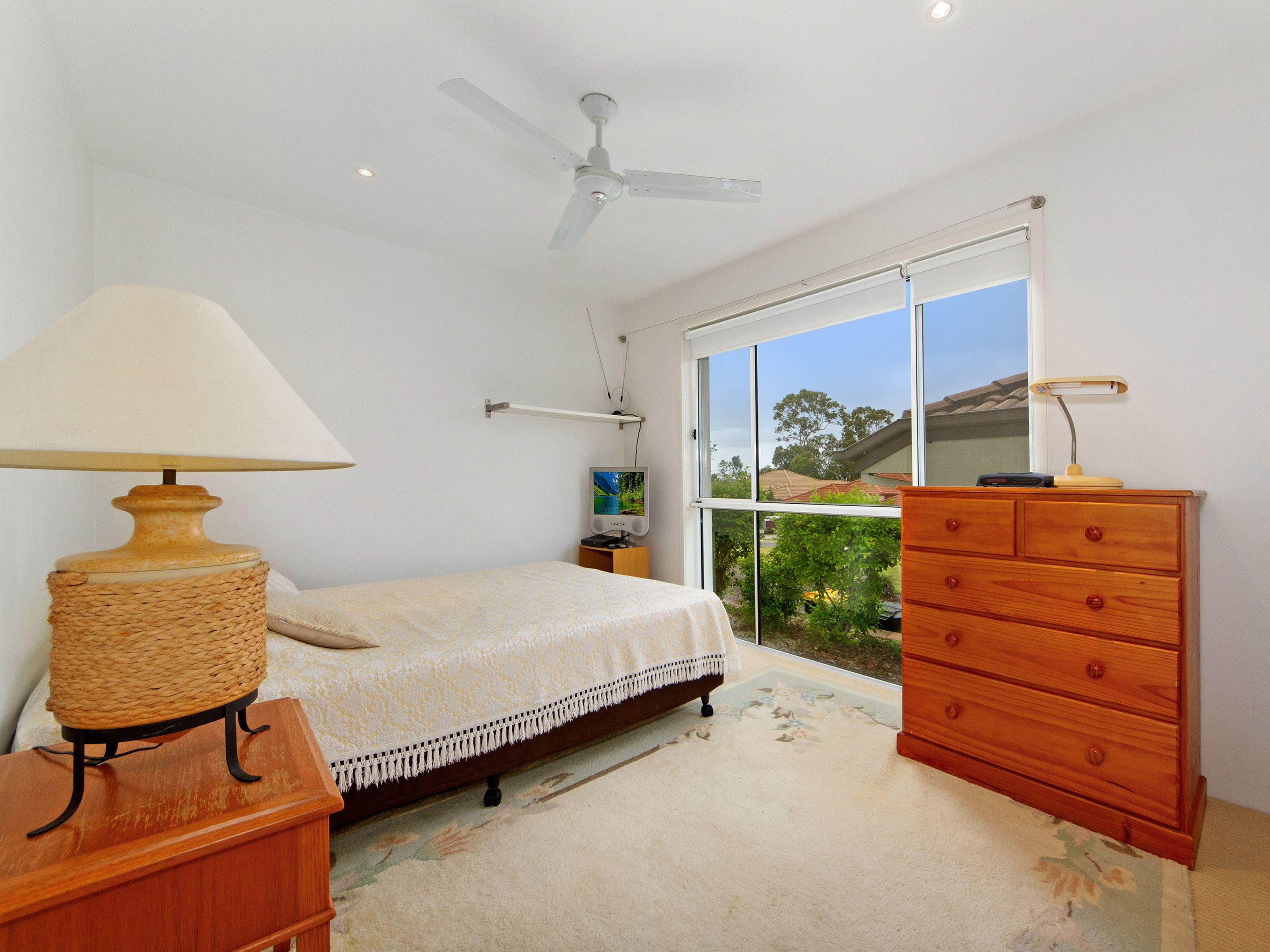 21 Zane Street, Molendinar QLD 4214, Molendinar - Thumbnail 8