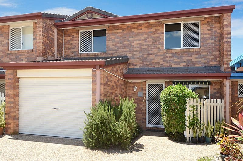 119 Kakadu Circuit, Zillmere QLD 4034, Zillmere - Image 1
