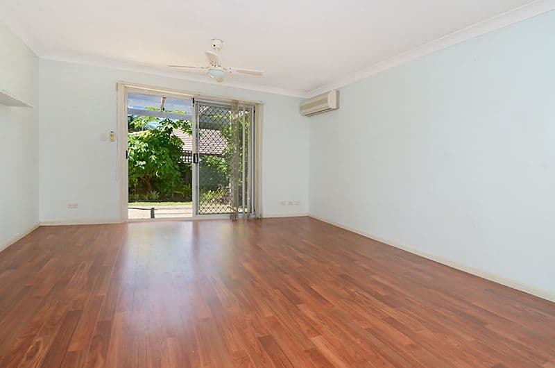 119 Kakadu Circuit, Zillmere QLD 4034, Zillmere - Thumbnail 2