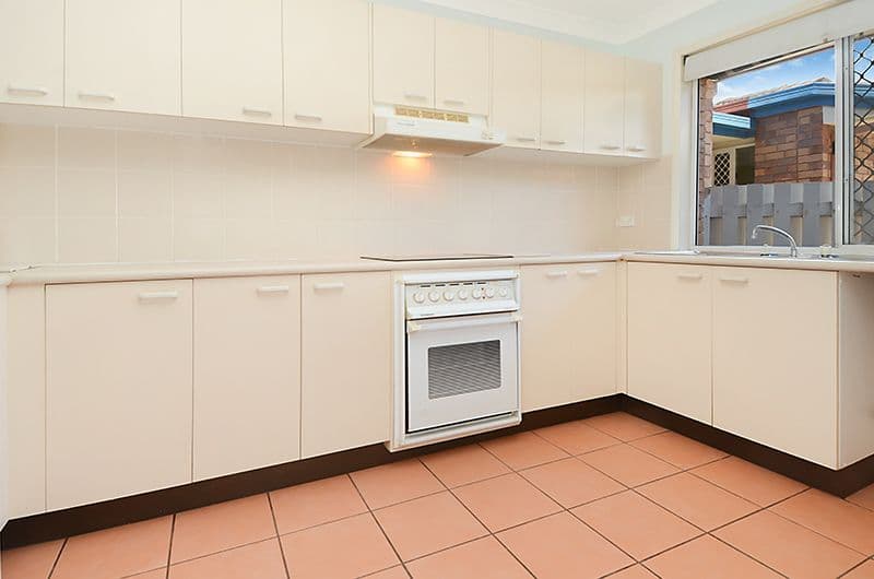 119 Kakadu Circuit, Zillmere QLD 4034, Zillmere - Thumbnail 3
