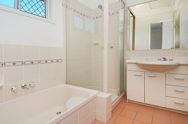 119 Kakadu Circuit, Zillmere QLD 4034, Zillmere - Thumbnail 4