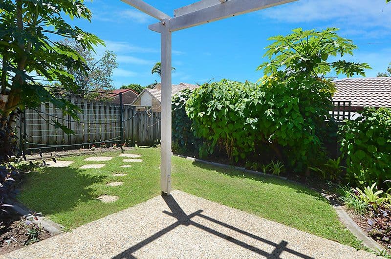 119 Kakadu Circuit, Zillmere QLD 4034, Zillmere - Thumbnail 5