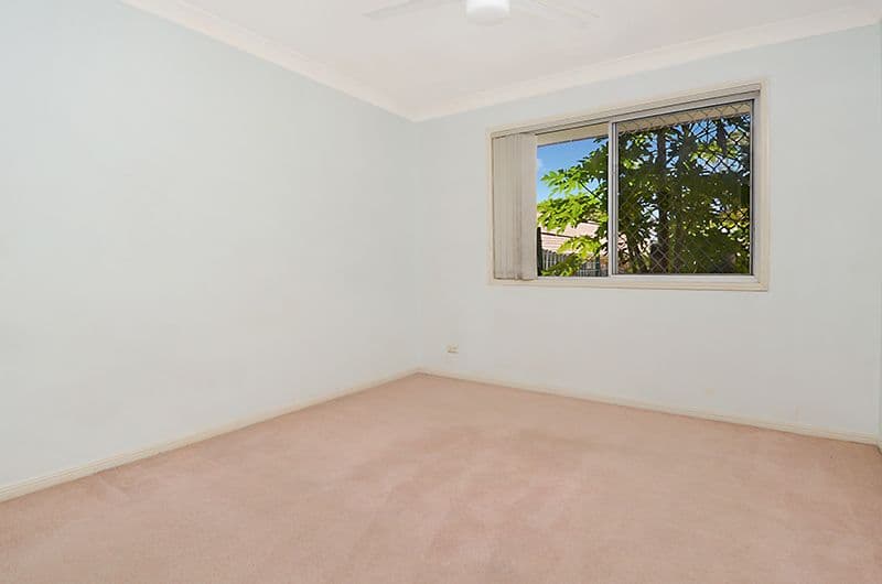 119 Kakadu Circuit, Zillmere QLD 4034, Zillmere - Thumbnail 6