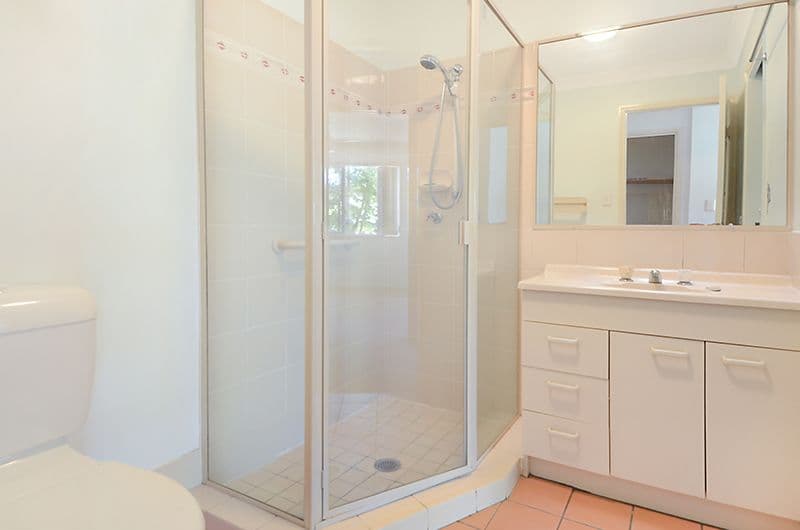 119 Kakadu Circuit, Zillmere QLD 4034, Zillmere - Thumbnail 7