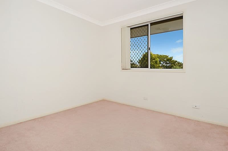 119 Kakadu Circuit, Zillmere QLD 4034, Zillmere - Thumbnail 8
