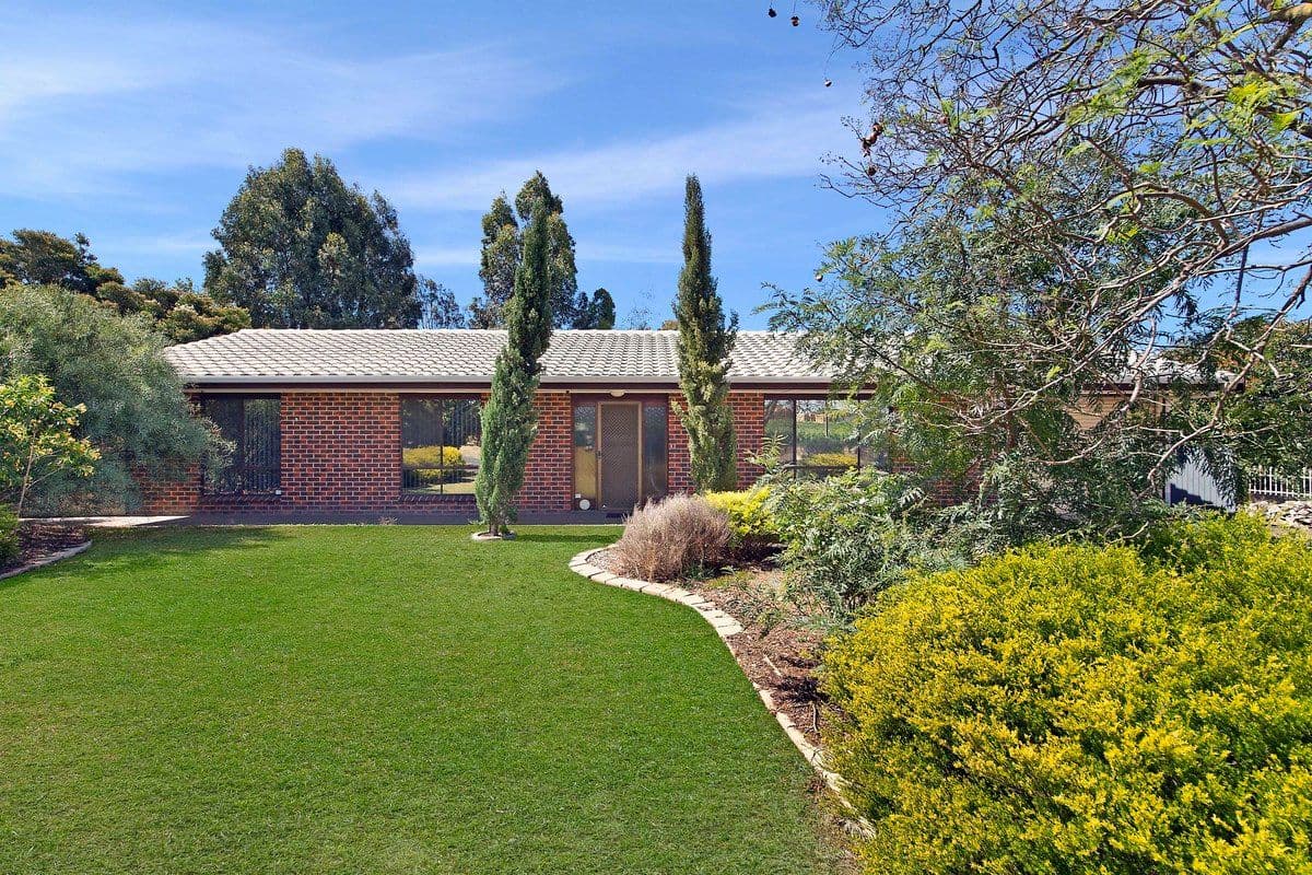 10 Whelband Court, Riverview QLD 4303, Riverview - Image 1