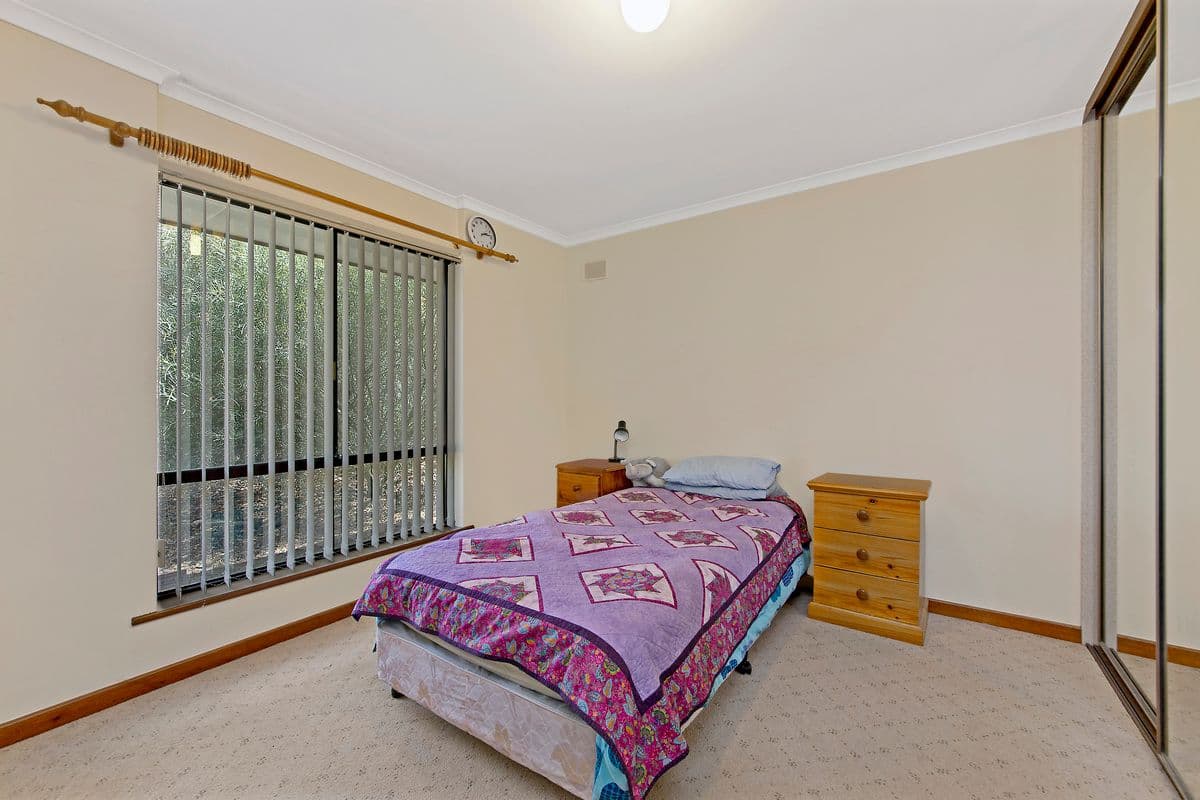 10 Whelband Court, Riverview QLD 4303, Riverview - Thumbnail 3