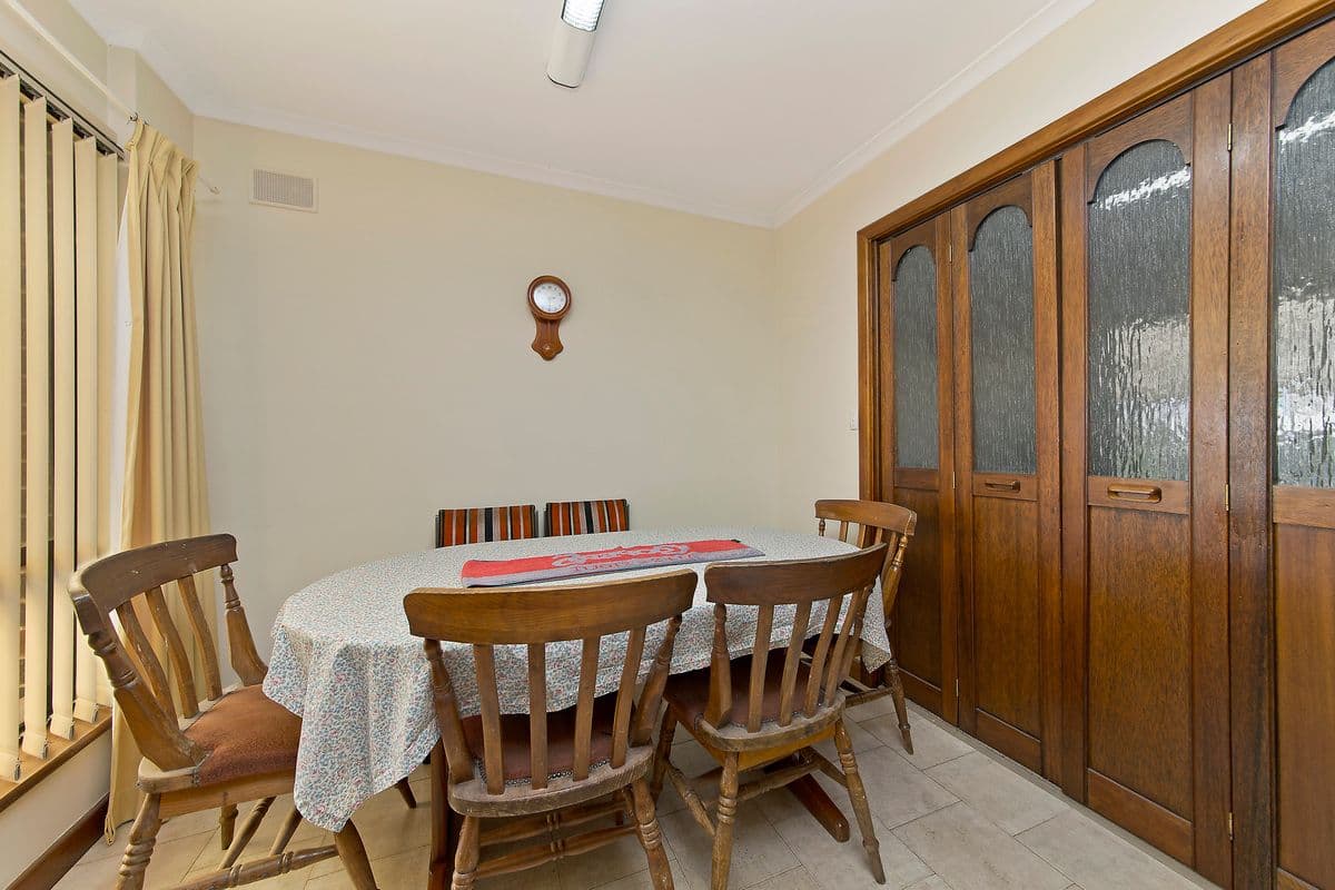 10 Whelband Court, Riverview QLD 4303, Riverview - Thumbnail 5