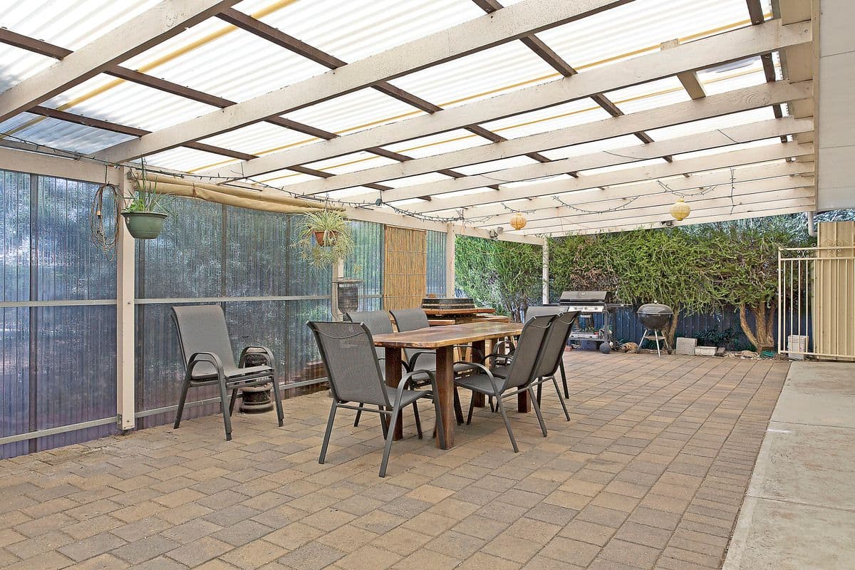 10 Whelband Court, Riverview QLD 4303, Riverview - Thumbnail 7