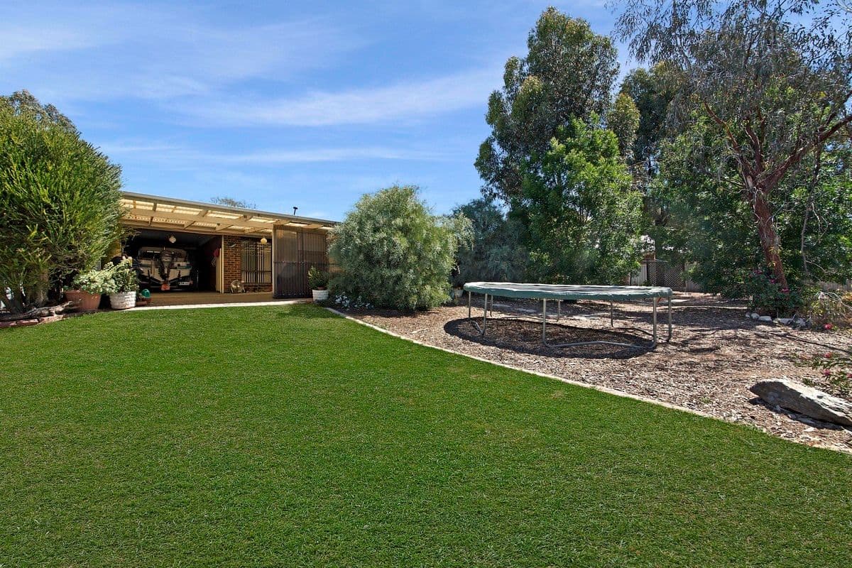 10 Whelband Court, Riverview QLD 4303, Riverview - Thumbnail 8