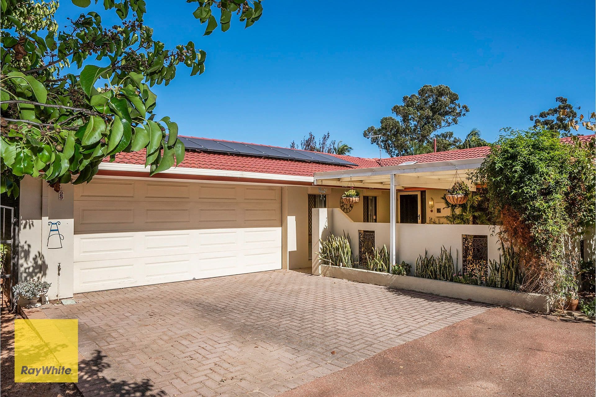 6 Alexander Close, Lesmurdie WA 6076, Lesmurdie - Thumbnail 2