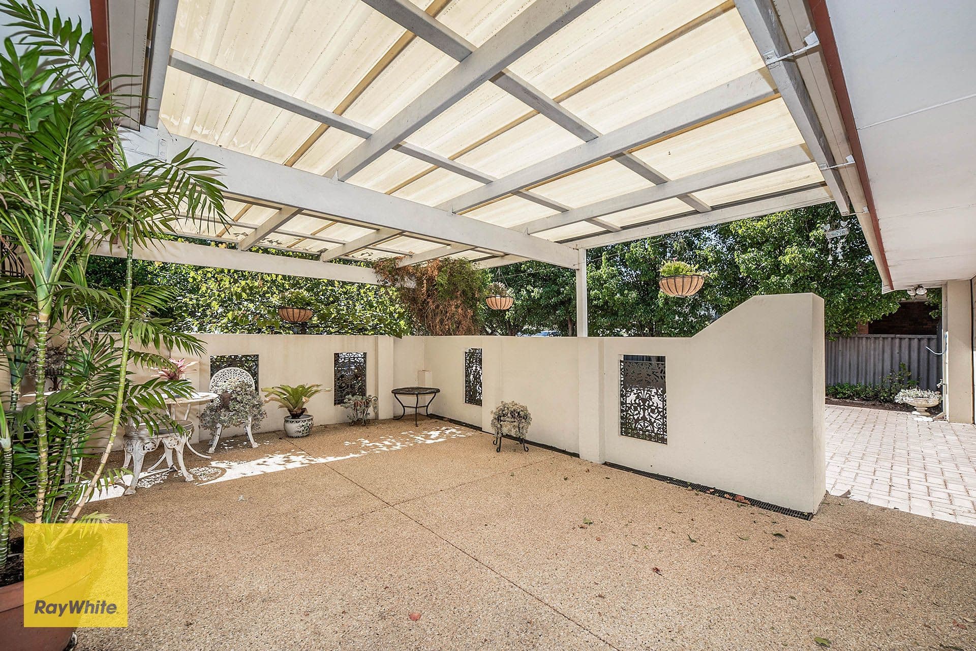6 Alexander Close, Lesmurdie WA 6076, Lesmurdie - Thumbnail 3