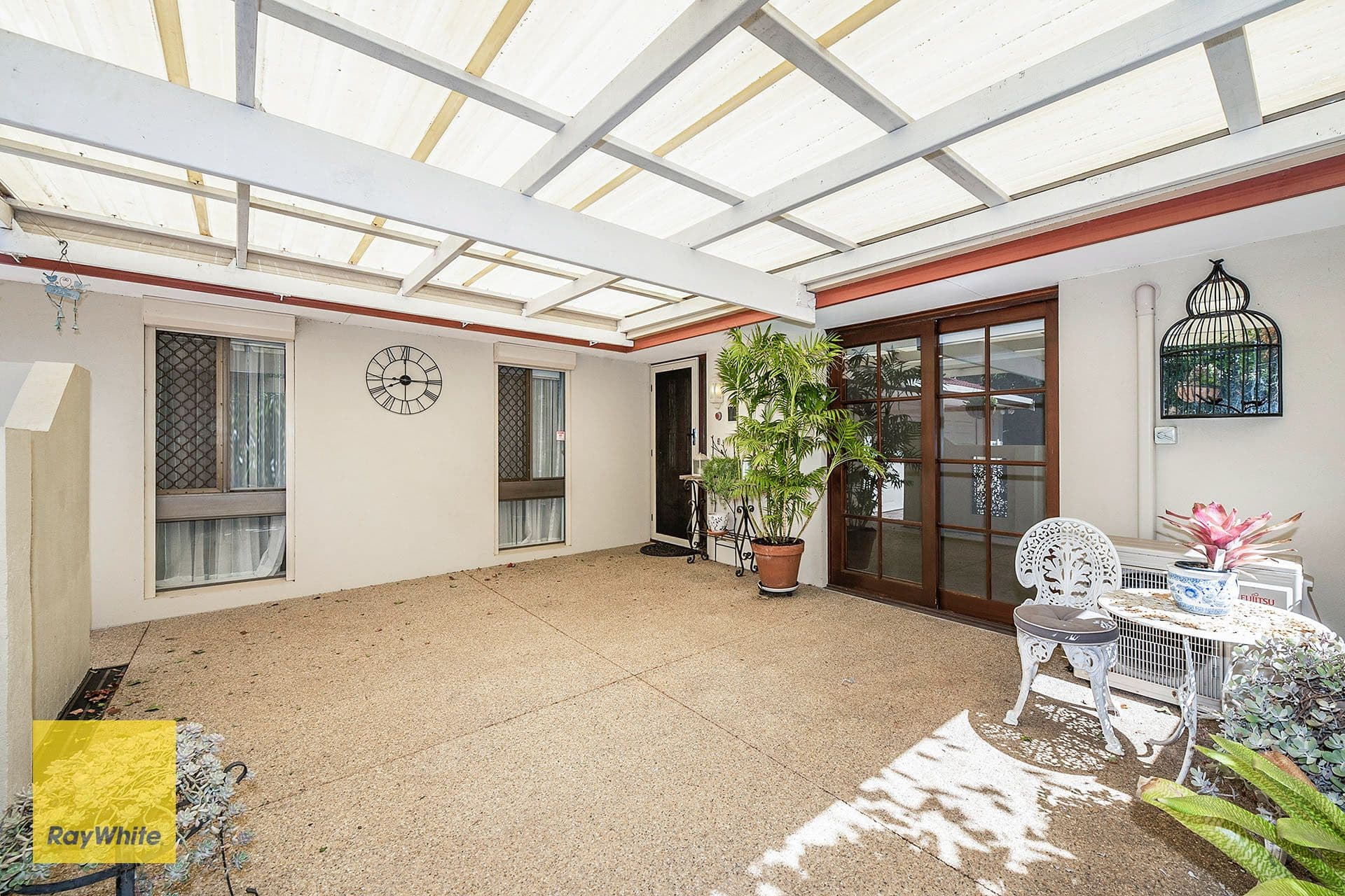 6 Alexander Close, Lesmurdie WA 6076, Lesmurdie - Thumbnail 4