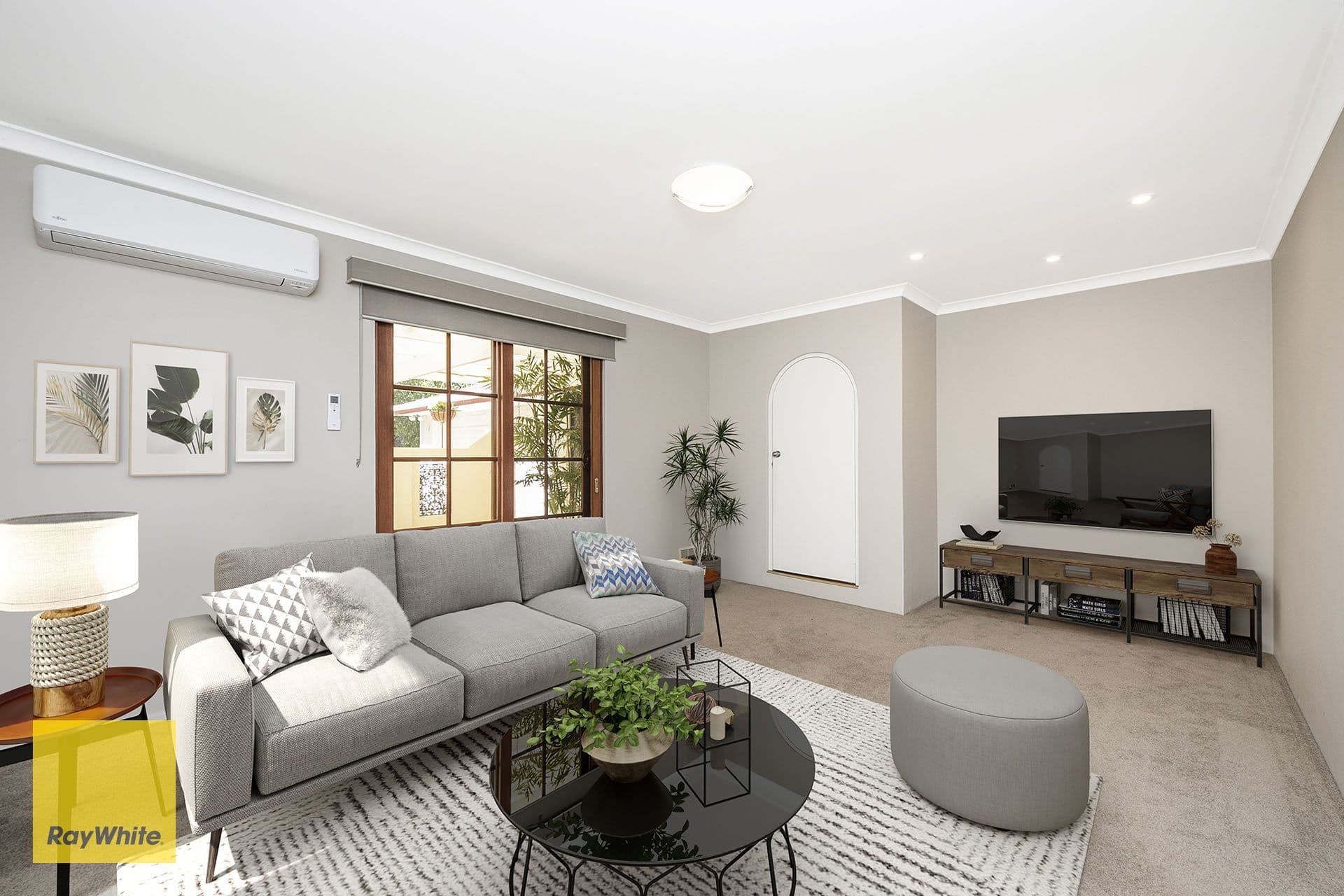 6 Alexander Close, Lesmurdie WA 6076, Lesmurdie - Thumbnail 6