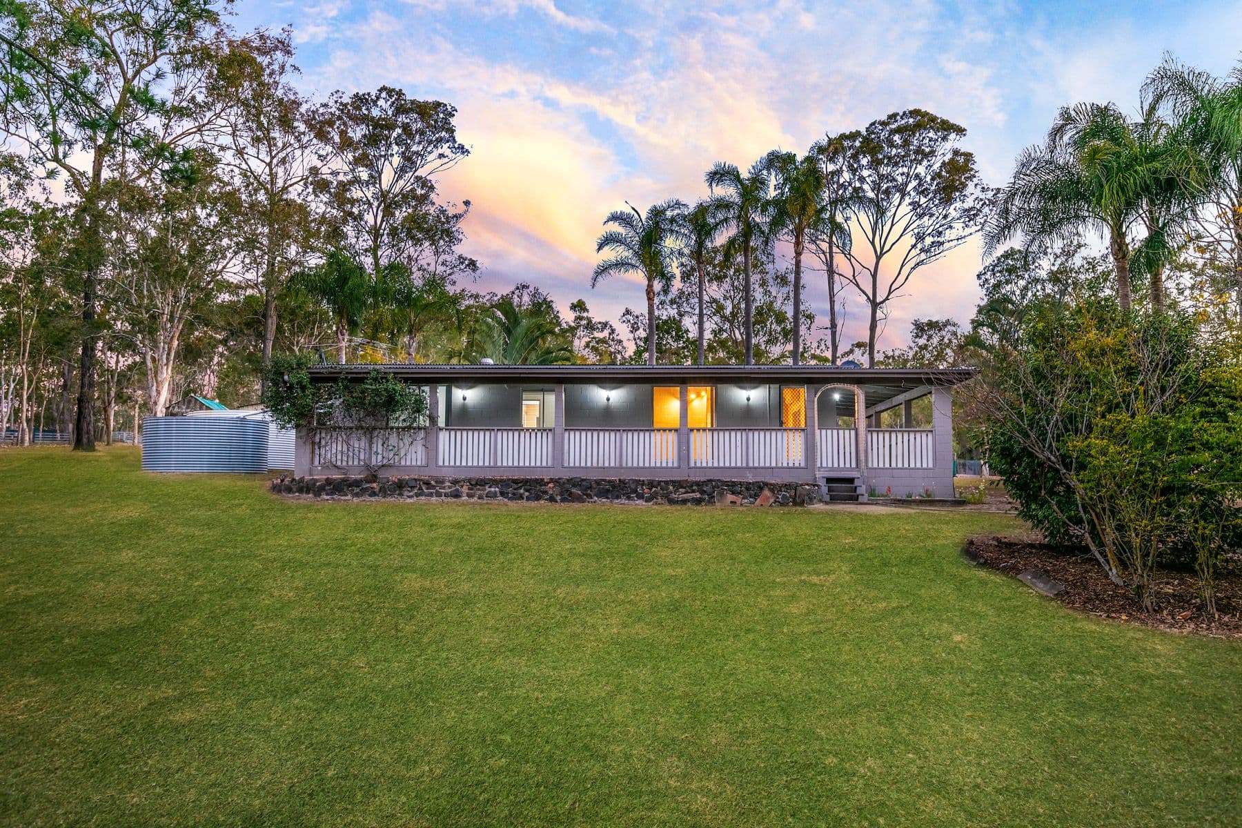 72-86 Cheviot Street, Greenbank QLD 4124, Greenbank - Thumbnail 2